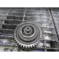 Previous Part Detail 1